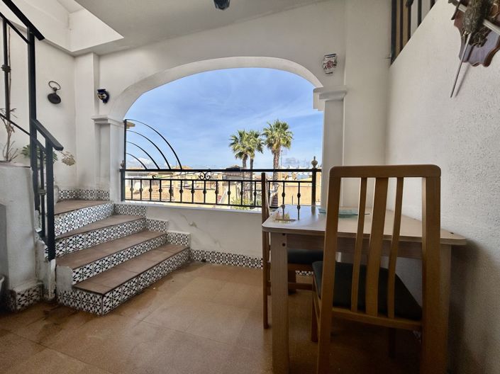 Image No.18-2 Bed Apartment for sale