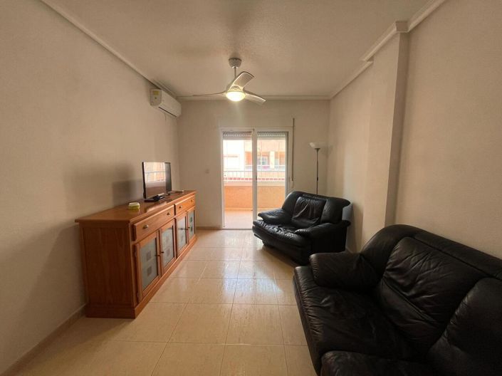 Image No.5-Appartement de 2 chambres à vendre à Algorfa