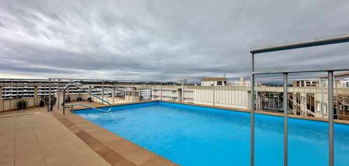Image No.10-2 Bed Apartment for sale