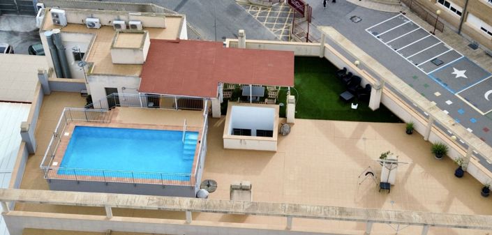 Image No.3-2 Bed Apartment for sale