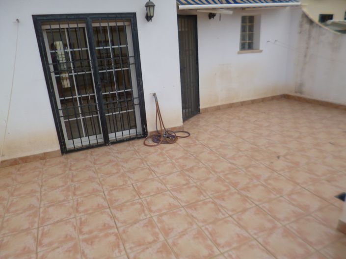 Image No.13-3 Bed Townhouse for sale