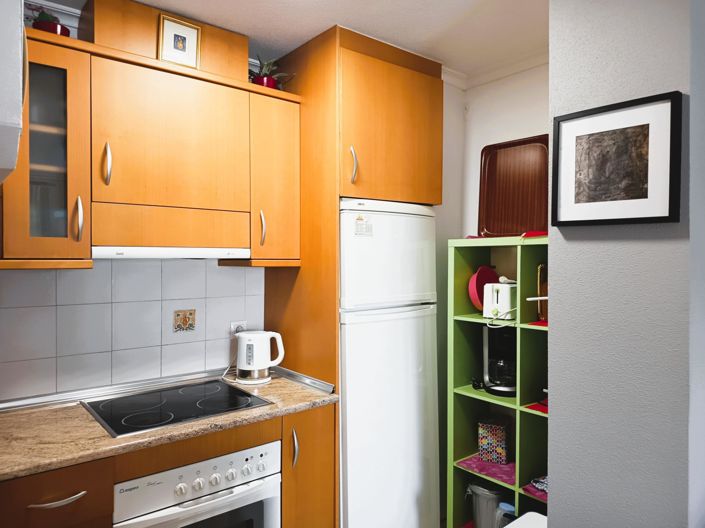 Image No.12-2 Bed Apartment for sale