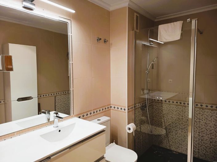 Image No.13-2 Bed Apartment for sale