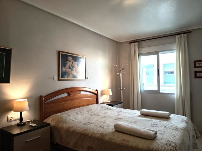 Image No.14-2 Bed Apartment for sale