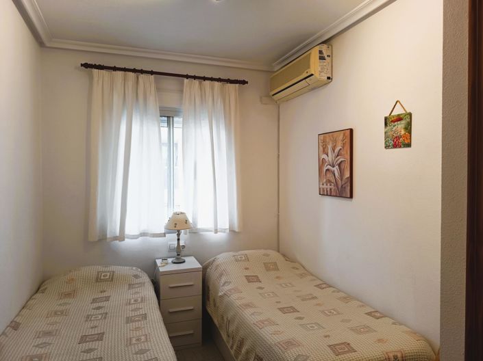 Image No.16-2 Bed Apartment for sale