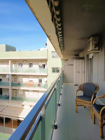 Image No.19-2 Bed Apartment for sale