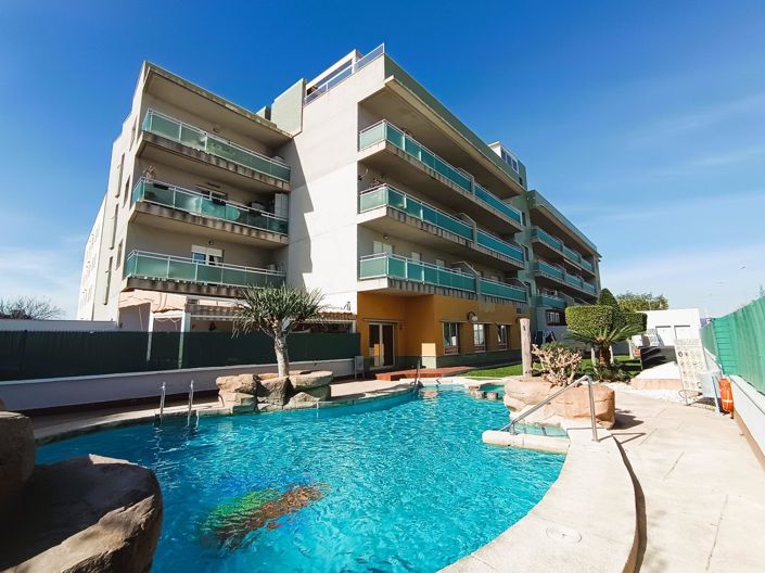 Image No.2-2 Bed Apartment for sale