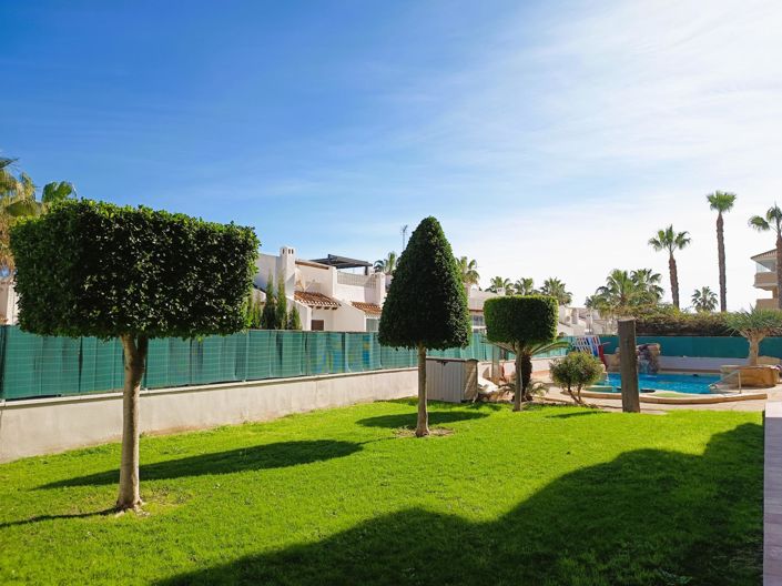 Image No.24-2 Bed Apartment for sale