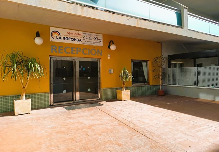 Image No.31-2 Bed Apartment for sale