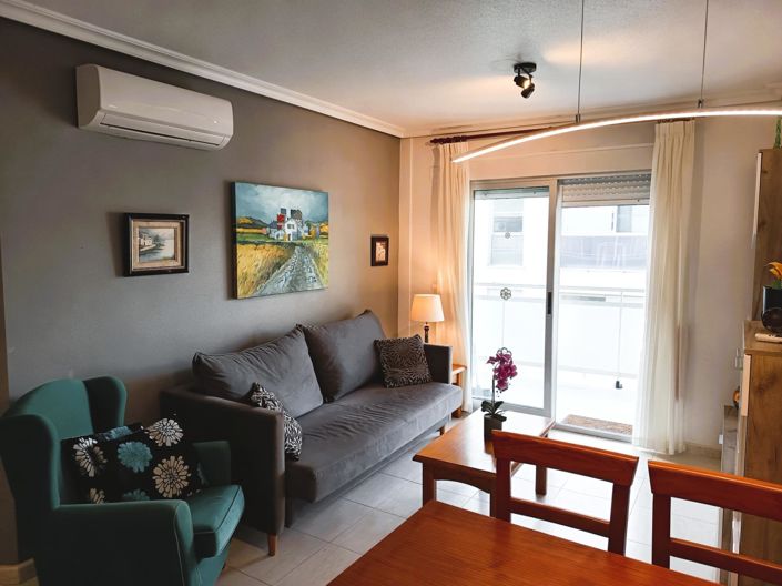 Image No.5-2 Bed Apartment for sale