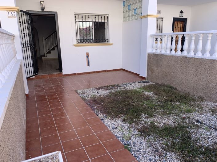 Image No.3-2 Bed Townhouse for sale
