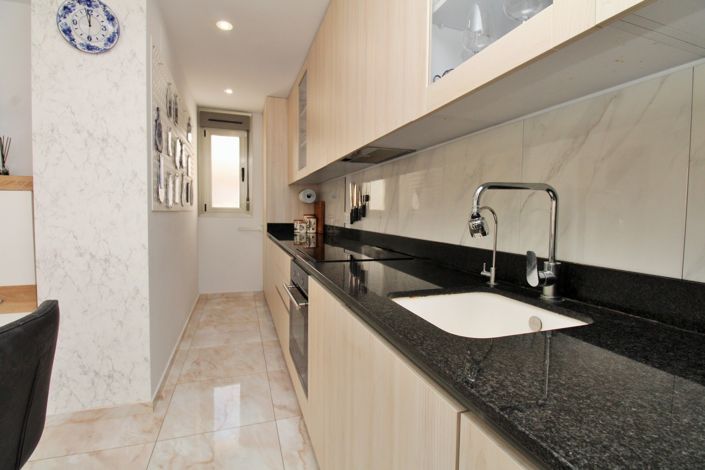 Image No.8-3 Bed Villa for sale