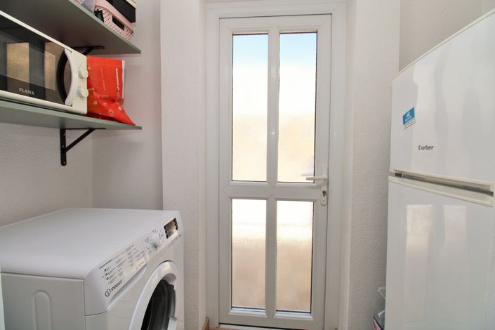 Image No.9-3 Bed Townhouse for sale
