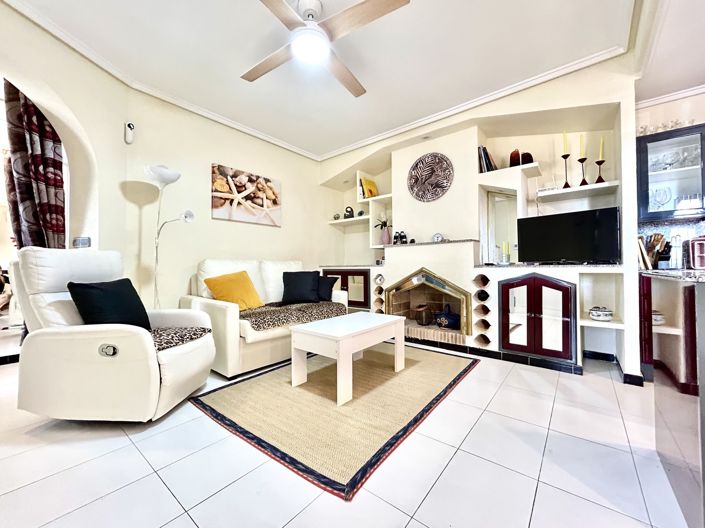 Image No.11-2 Bed Apartment for sale