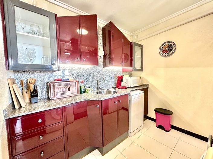 Image No.15-2 Bed Apartment for sale