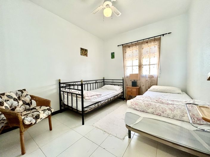 Image No.23-2 Bed Apartment for sale