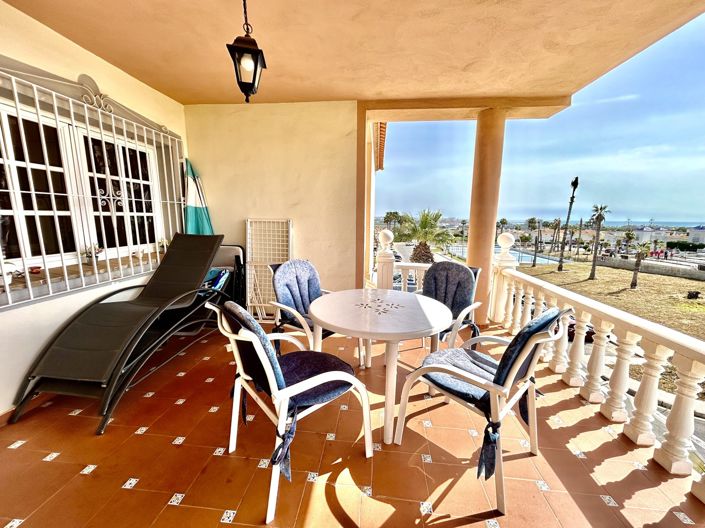 Image No.27-2 Bed Apartment for sale