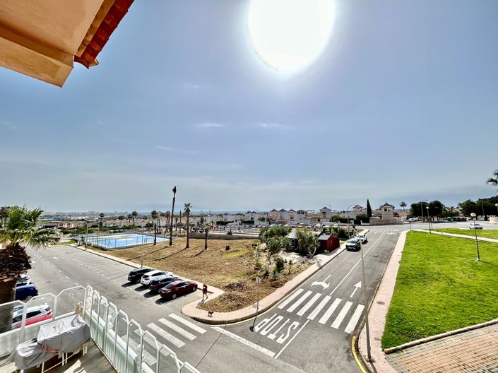 Image No.28-2 Bed Apartment for sale