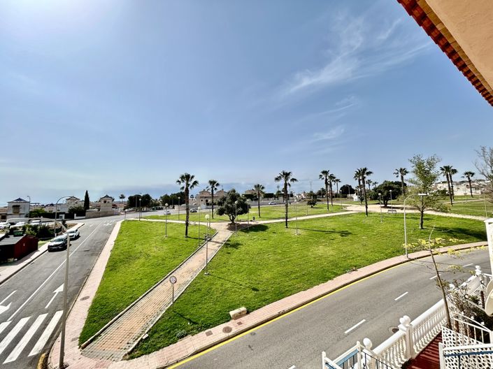 Image No.29-2 Bed Apartment for sale