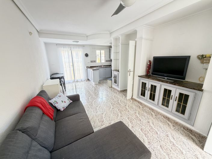 Image No.4-2 Bed Townhouse for sale