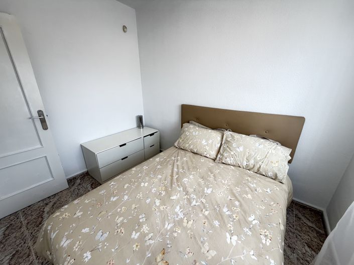 Image No.7-2 Bed Townhouse for sale