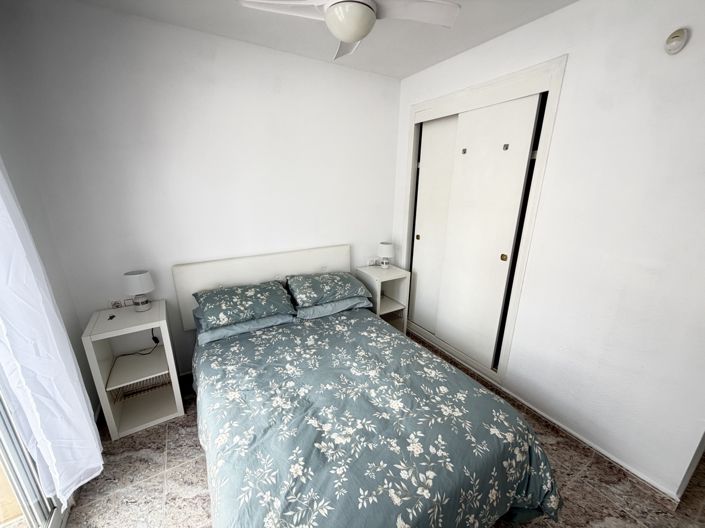 Image No.9-2 Bed Townhouse for sale