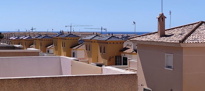 Image No.23-3 Bed Townhouse for sale