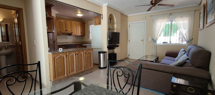 Image No.6-3 Bed Townhouse for sale