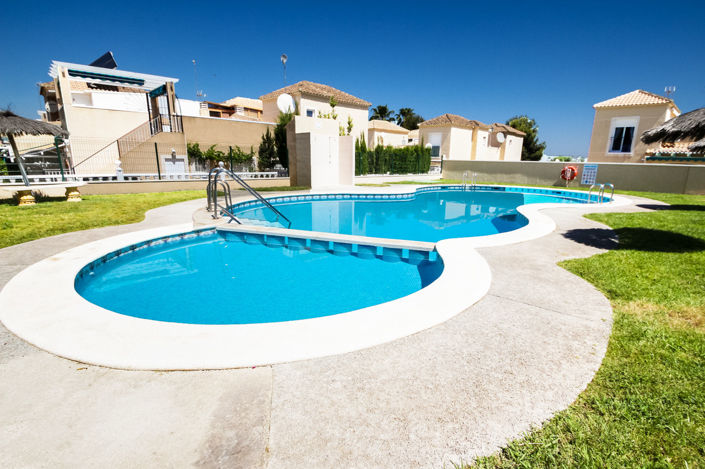 Image No.23-2 Bed Townhouse for sale