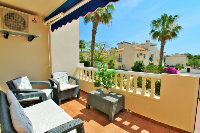Image No.5-2 Bed Townhouse for sale