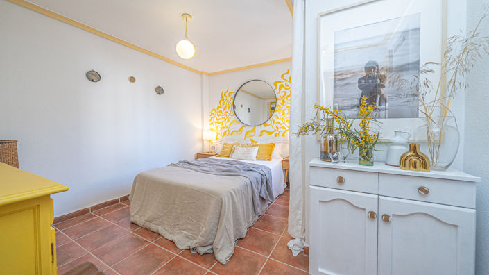 Image No.20-3 Bed Townhouse for sale