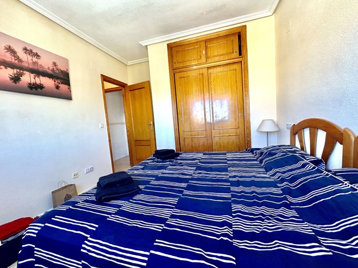 Image No.12-Appartement de 2 chambres à vendre à La Zenia