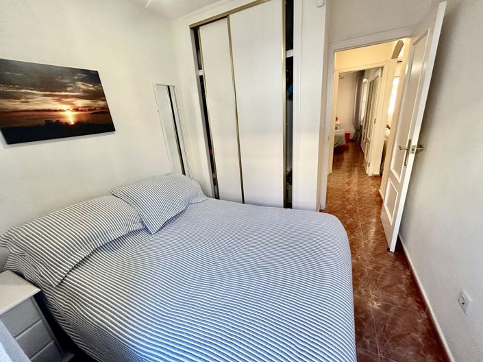 Image No.17-Appartement de 2 chambres à vendre à La Zenia