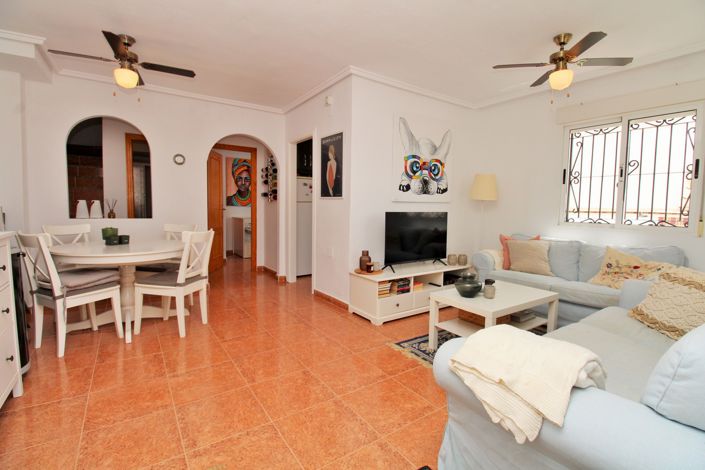 Image No.5-3 Bed Townhouse for sale