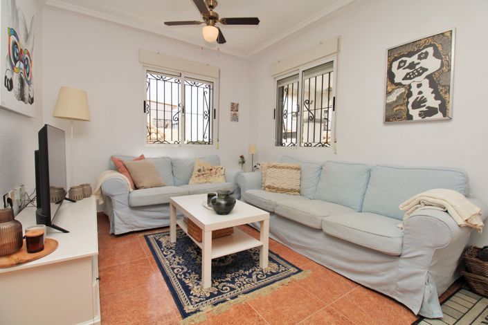 Image No.7-3 Bed Townhouse for sale