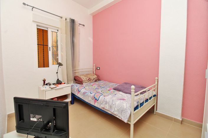 Image No.8-3 Bed Apartment for sale