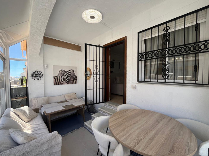 Image No.19-2 Bed Bungalow for sale