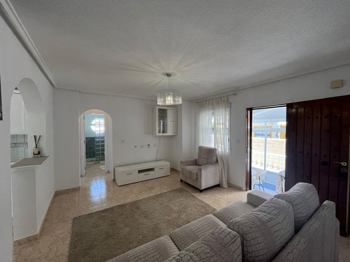 Image No.22-2 Bed Bungalow for sale