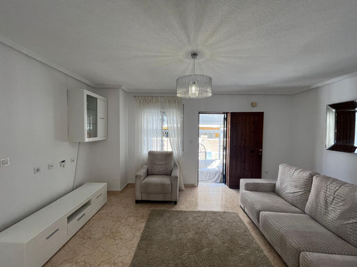 Image No.23-2 Bed Bungalow for sale