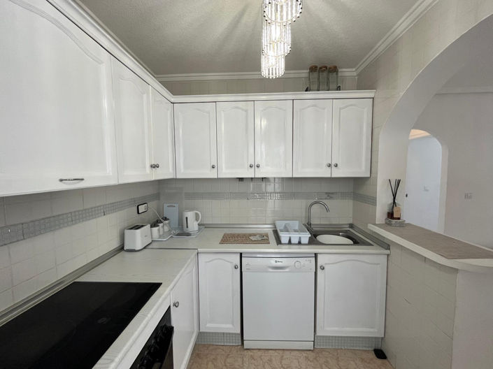 Image No.29-2 Bed Bungalow for sale