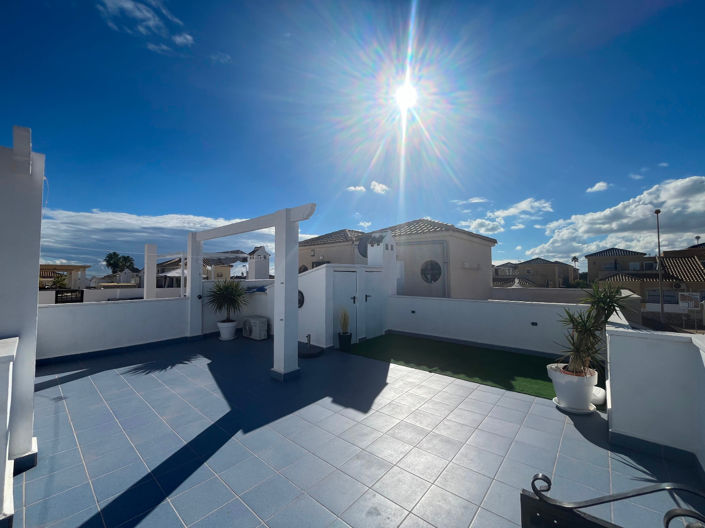 Image No.45-2 Bed Bungalow for sale