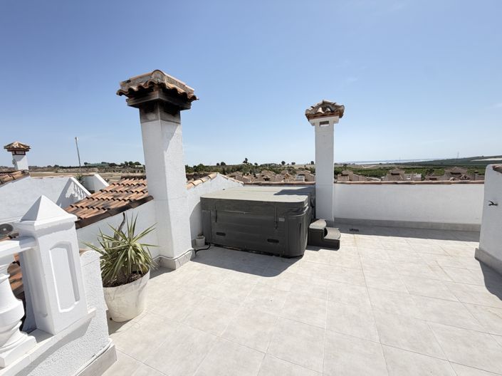 Image No.27-3 Bed Villa for sale