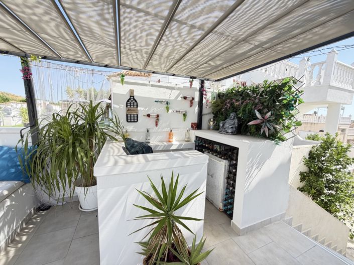 Image No.6-3 Bed Villa for sale