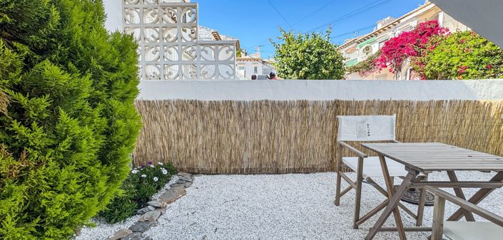 Image No.6-1 Bed Apartment for sale