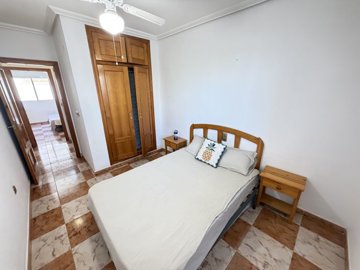 16179img8112