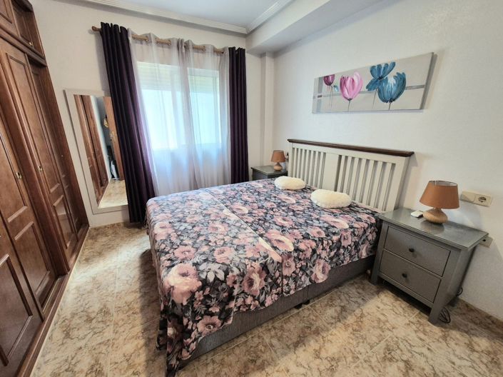 Image No.11-2 Bed Apartment for sale