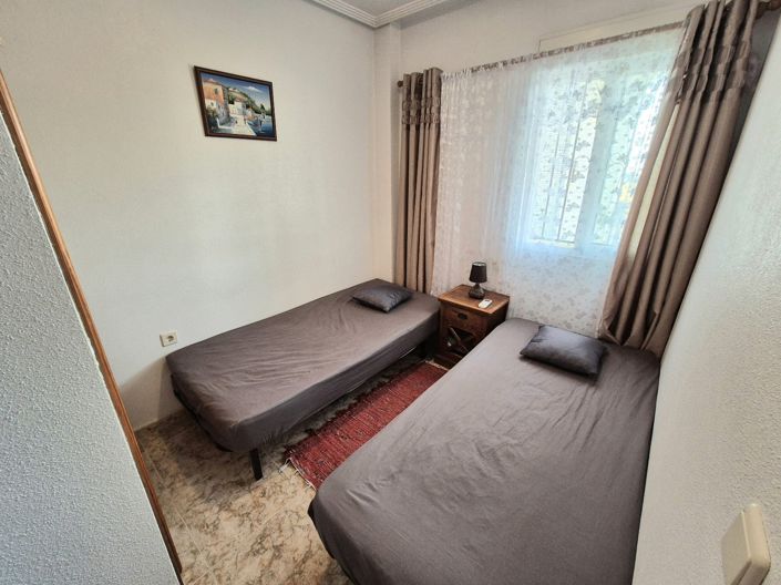 Image No.13-2 Bed Apartment for sale