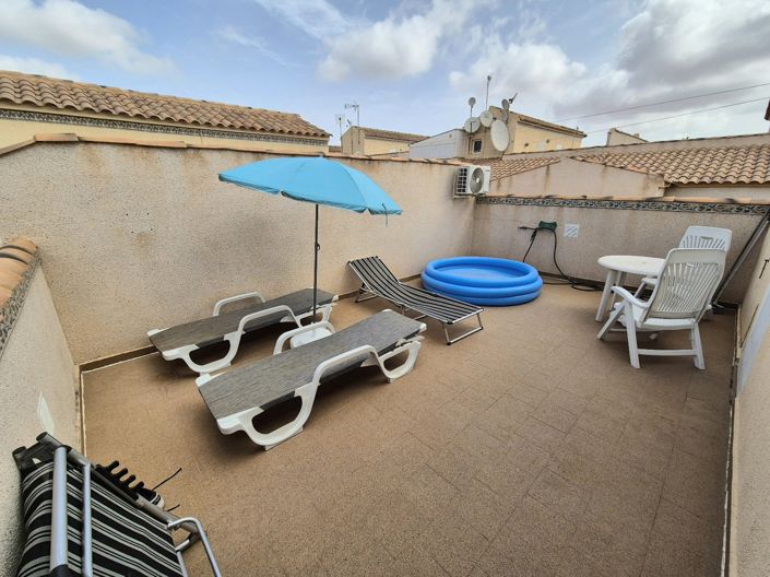 Image No.16-2 Bed Apartment for sale