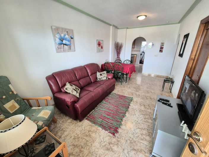 Image No.6-2 Bed Apartment for sale