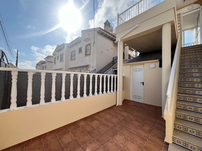 Image No.14-2 Bed Apartment for sale